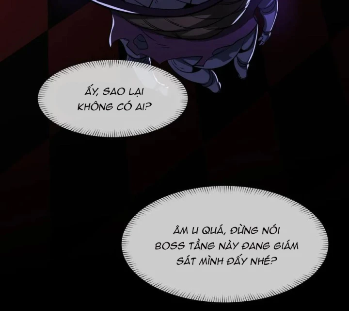 Náo Động Thiên Khởi Chapter 136 - Trang 2