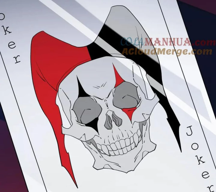 Náo Động Thiên Khởi Chapter 136 - Trang 2