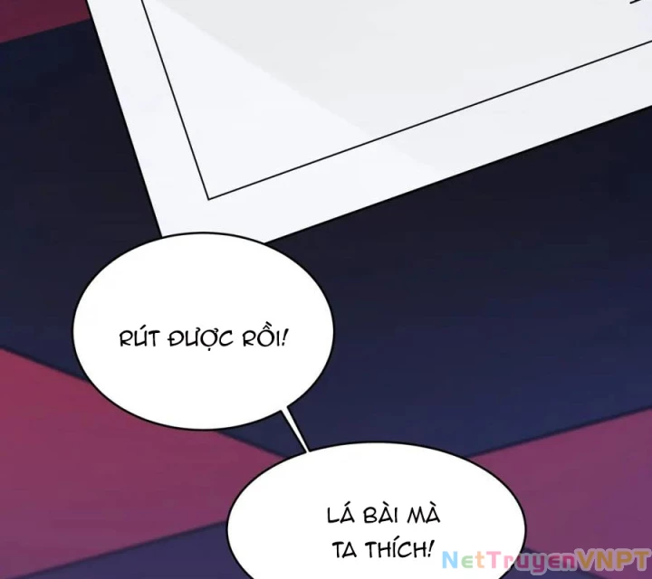 Náo Động Thiên Khởi Chapter 136 - Trang 2