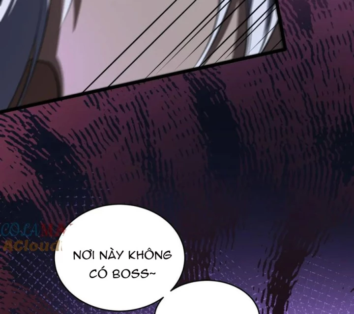 Náo Động Thiên Khởi Chapter 136 - Trang 2
