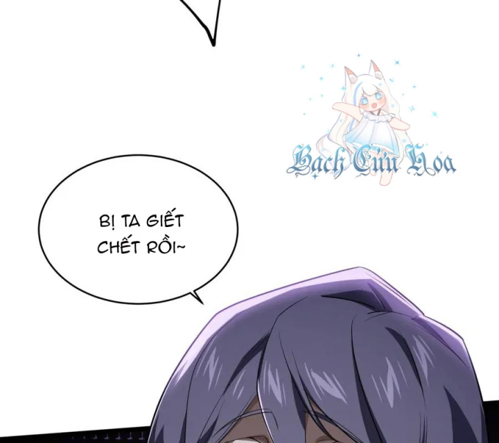 Náo Động Thiên Khởi Chapter 136 - Trang 2