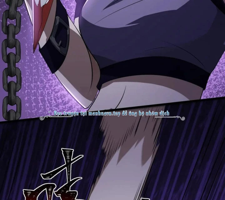 Náo Động Thiên Khởi Chapter 136 - Trang 2