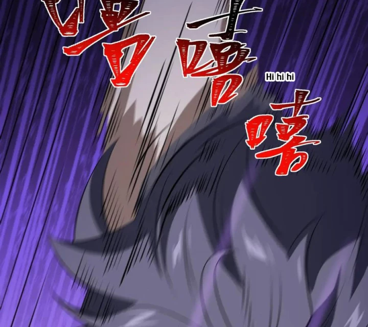 Náo Động Thiên Khởi Chapter 136 - Trang 2