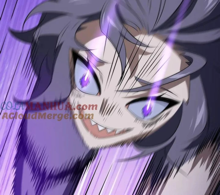 Náo Động Thiên Khởi Chapter 136 - Trang 2