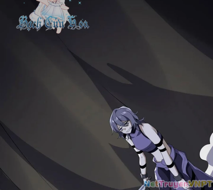 Náo Động Thiên Khởi Chapter 136 - Trang 2