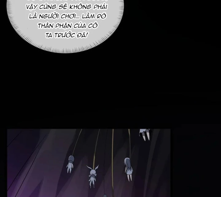 Náo Động Thiên Khởi Chapter 136 - Trang 2