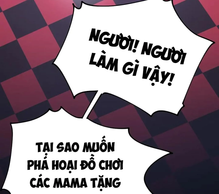 Náo Động Thiên Khởi Chapter 136 - Trang 2