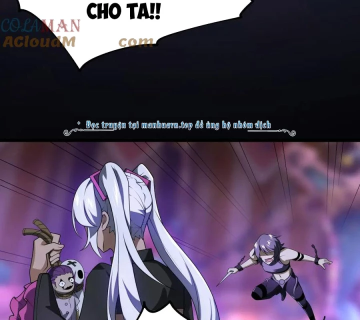 Náo Động Thiên Khởi Chapter 136 - Trang 2