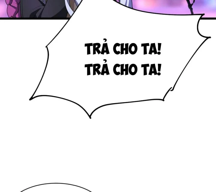 Náo Động Thiên Khởi Chapter 136 - Trang 2
