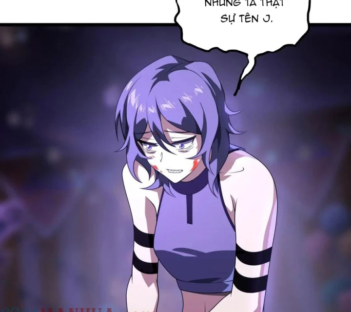 Náo Động Thiên Khởi Chapter 136 - Trang 2