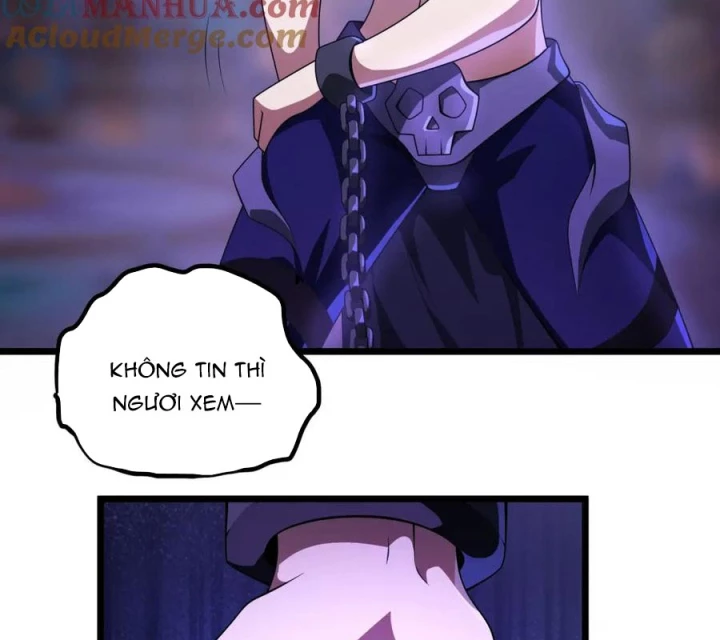 Náo Động Thiên Khởi Chapter 136 - Trang 2