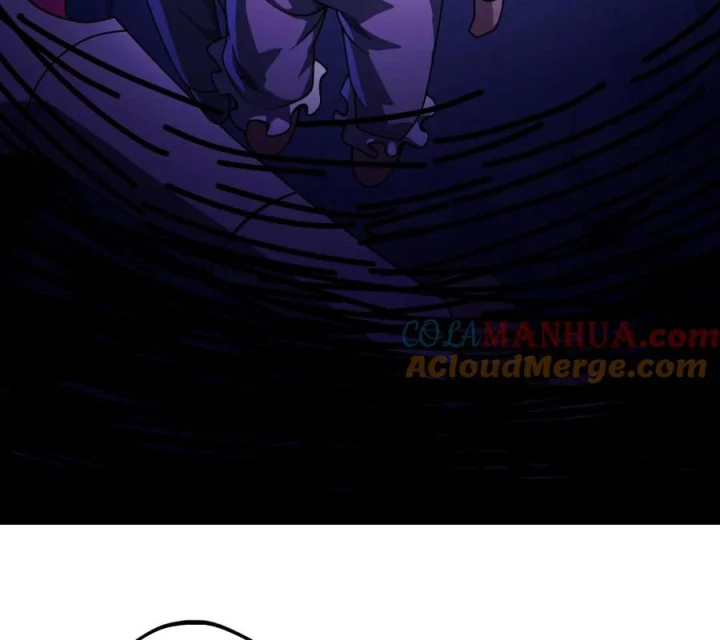 Náo Động Thiên Khởi Chapter 136 - Trang 2
