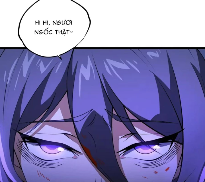 Náo Động Thiên Khởi Chapter 136 - Trang 2