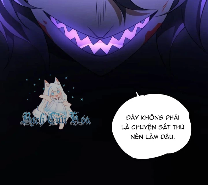 Náo Động Thiên Khởi Chapter 136 - Trang 2