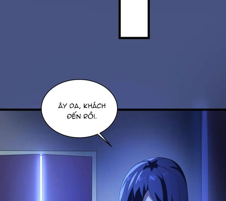 Náo Động Thiên Khởi Chapter 136 - Trang 2