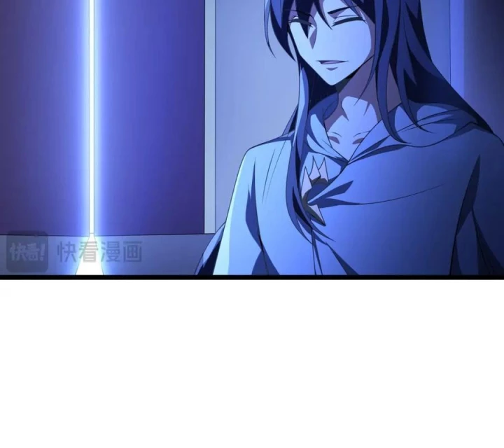 Náo Động Thiên Khởi Chapter 136 - Trang 2