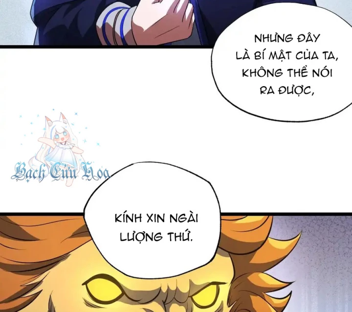 Náo Động Thiên Khởi Chapter 137 - Trang 2