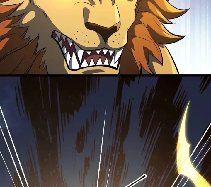 Náo Động Thiên Khởi Chapter 137 - Trang 2