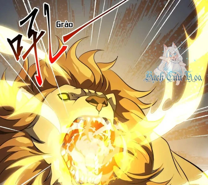 Náo Động Thiên Khởi Chapter 137 - Trang 2