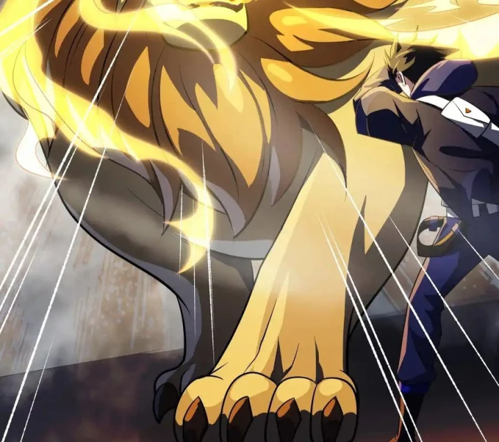 Náo Động Thiên Khởi Chapter 137 - Trang 2