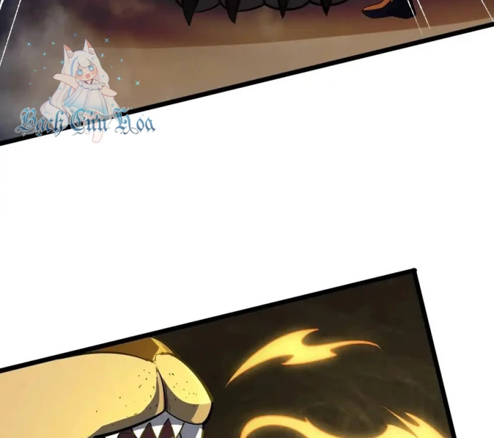 Náo Động Thiên Khởi Chapter 137 - Trang 2