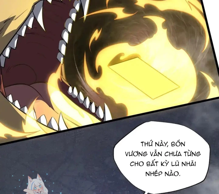 Náo Động Thiên Khởi Chapter 137 - Trang 2