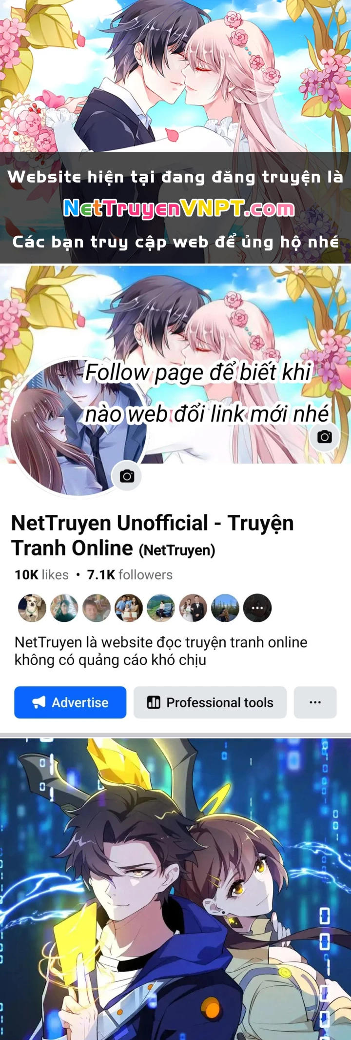 Náo Động Thiên Khởi Chapter 137 - Trang 2