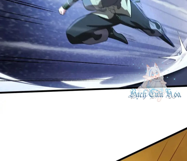 Náo Động Thiên Khởi Chapter 137 - Trang 2