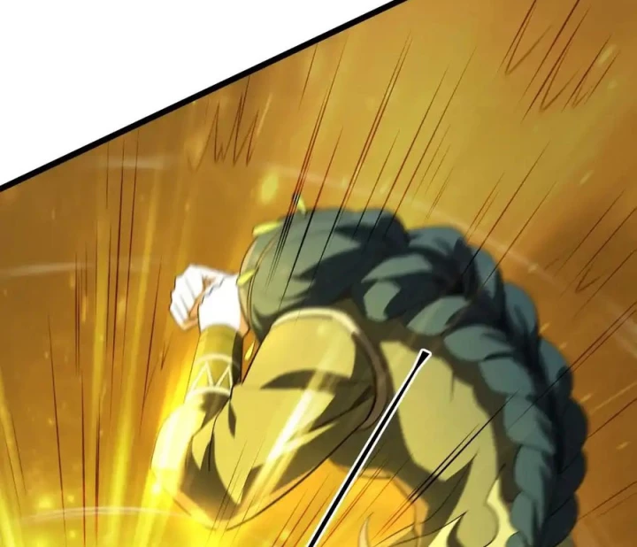 Náo Động Thiên Khởi Chapter 137 - Trang 2