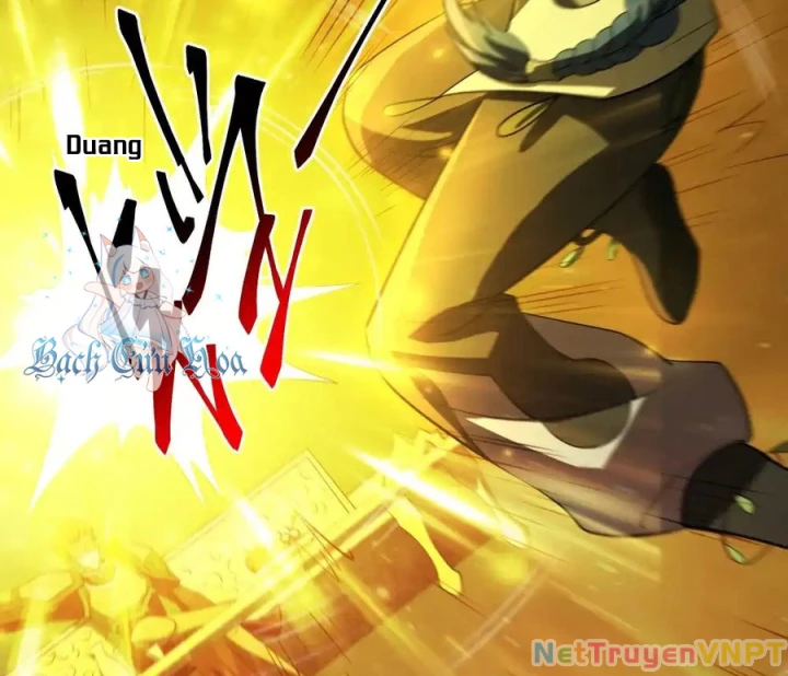 Náo Động Thiên Khởi Chapter 137 - Trang 2