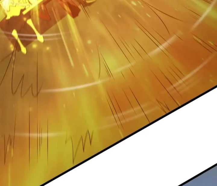 Náo Động Thiên Khởi Chapter 137 - Trang 2