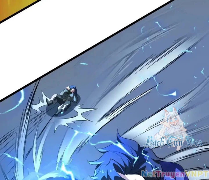 Náo Động Thiên Khởi Chapter 137 - Trang 2
