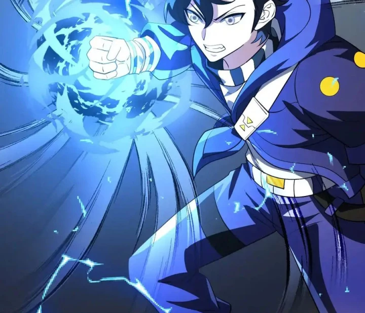 Náo Động Thiên Khởi Chapter 137 - Trang 2
