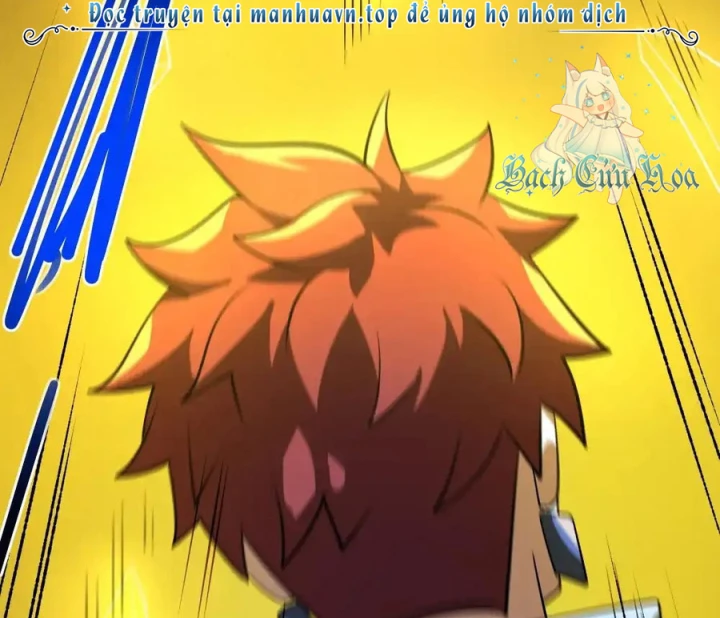 Náo Động Thiên Khởi Chapter 137 - Trang 2