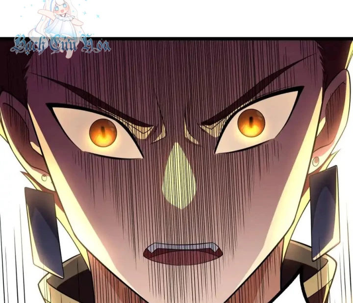 Náo Động Thiên Khởi Chapter 137 - Trang 2