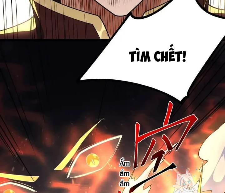 Náo Động Thiên Khởi Chapter 137 - Trang 2