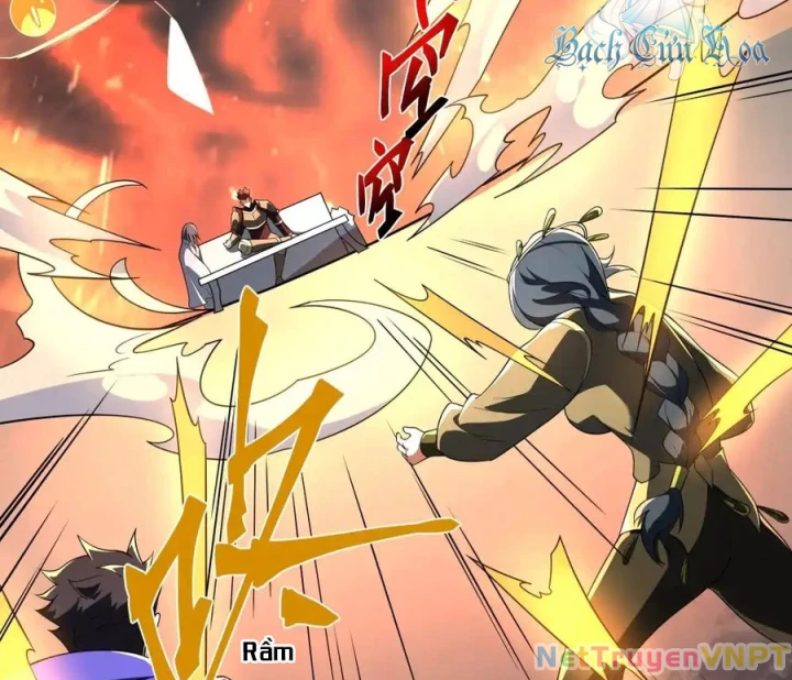 Náo Động Thiên Khởi Chapter 137 - Trang 2