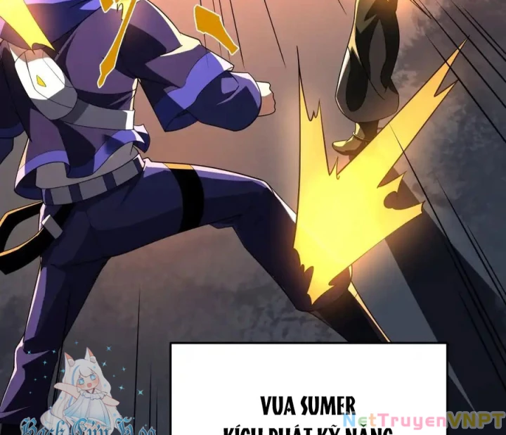 Náo Động Thiên Khởi Chapter 137 - Trang 2