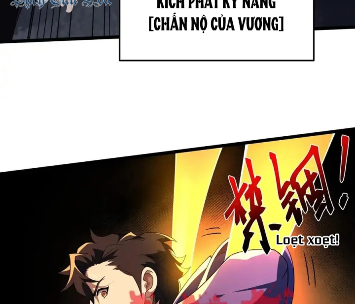 Náo Động Thiên Khởi Chapter 137 - Trang 2