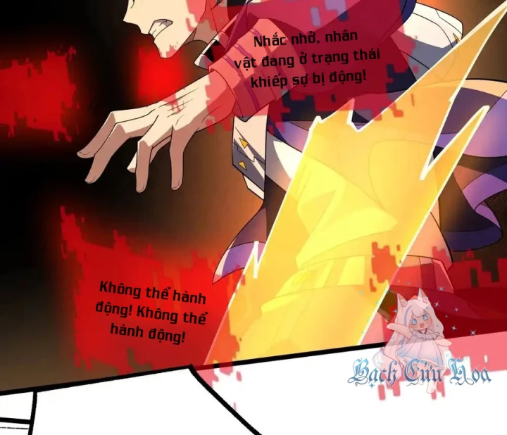 Náo Động Thiên Khởi Chapter 137 - Trang 2