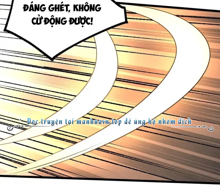 Náo Động Thiên Khởi Chapter 137 - Trang 2