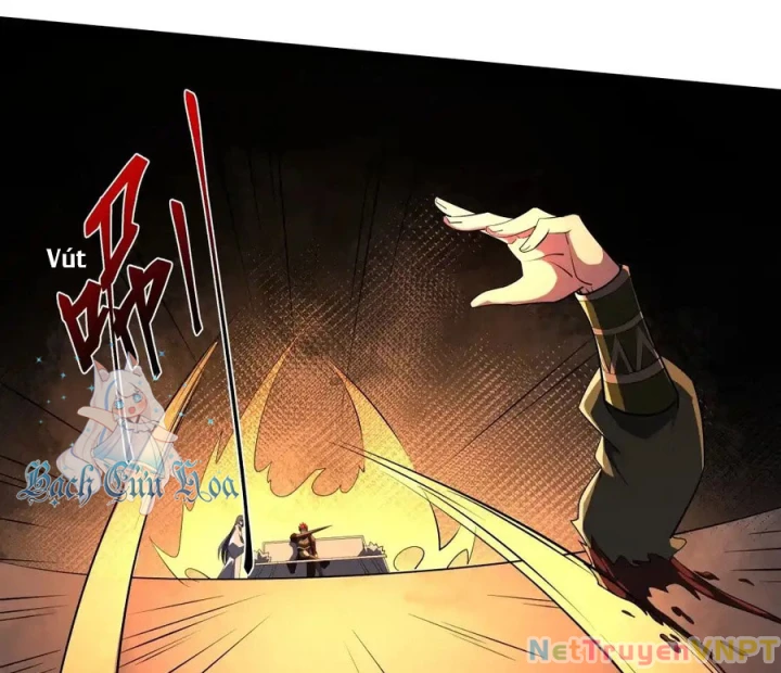 Náo Động Thiên Khởi Chapter 137 - Trang 2