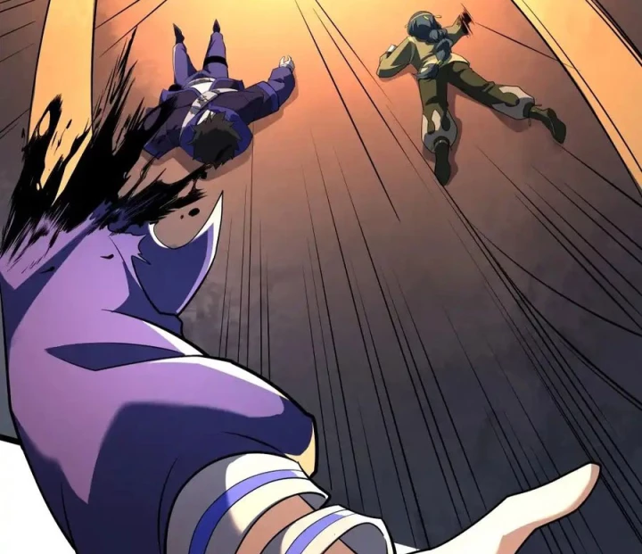 Náo Động Thiên Khởi Chapter 137 - Trang 2