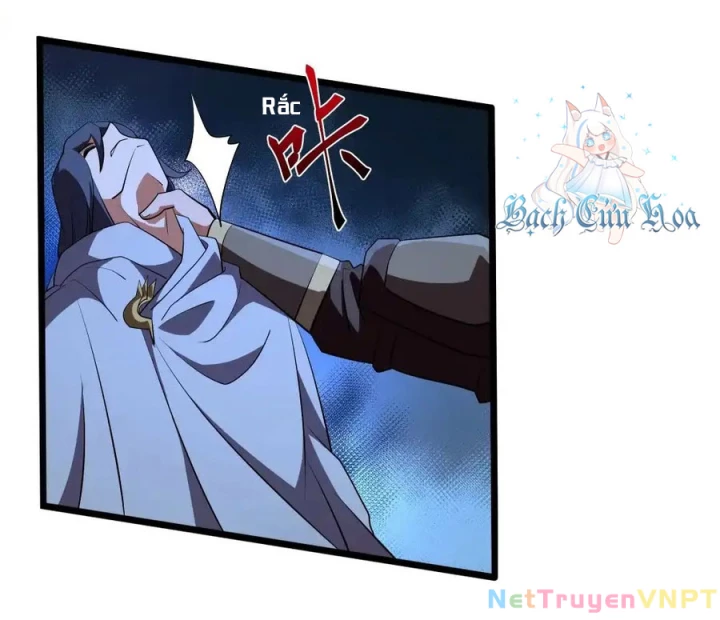 Náo Động Thiên Khởi Chapter 137 - Trang 2