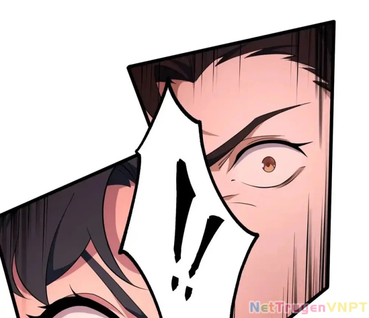 Náo Động Thiên Khởi Chapter 137 - Trang 2