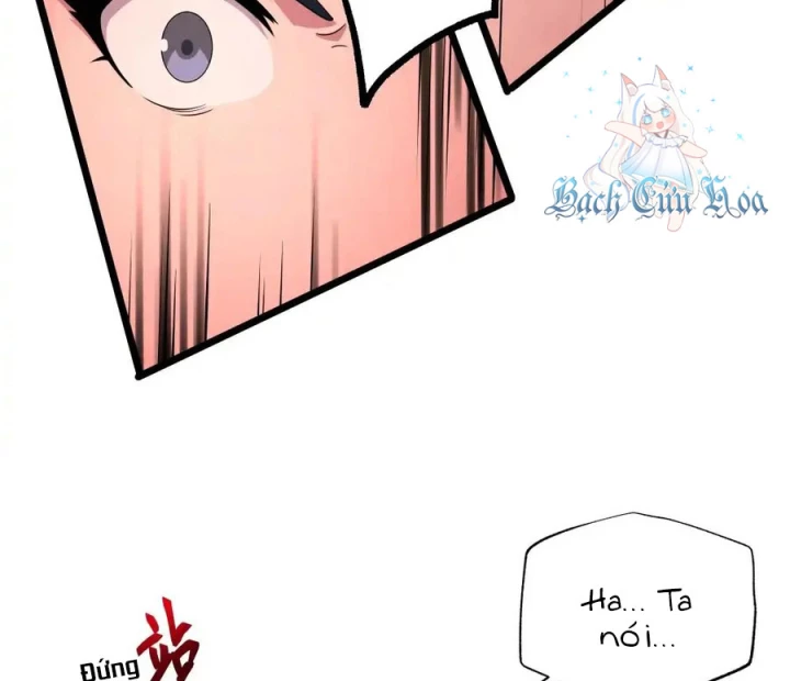 Náo Động Thiên Khởi Chapter 137 - Trang 2