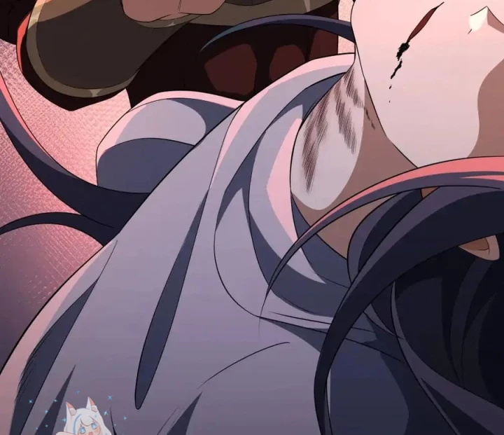Náo Động Thiên Khởi Chapter 137 - Trang 2