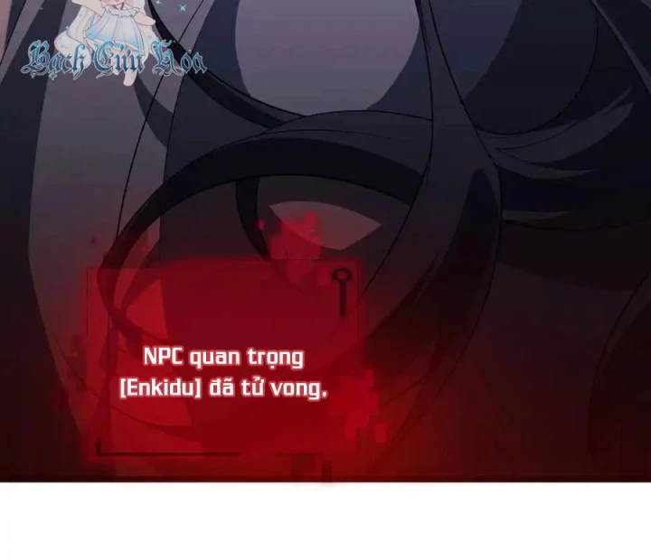 Náo Động Thiên Khởi Chapter 137 - Trang 2