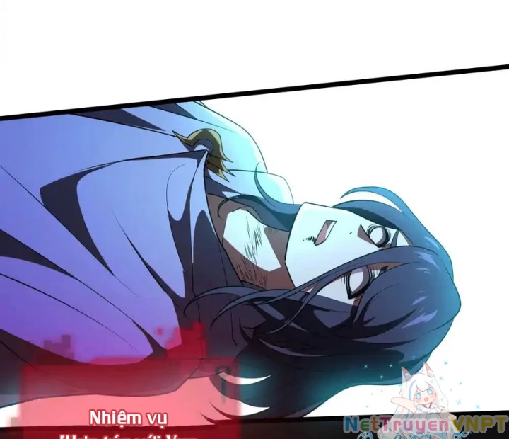 Náo Động Thiên Khởi Chapter 137 - Trang 2