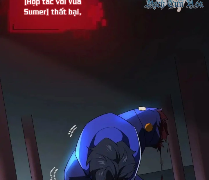 Náo Động Thiên Khởi Chapter 137 - Trang 2